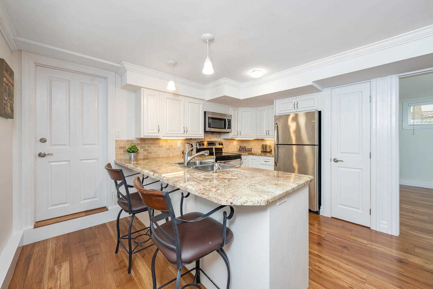 Listing W5991371 - Large Photo # 21