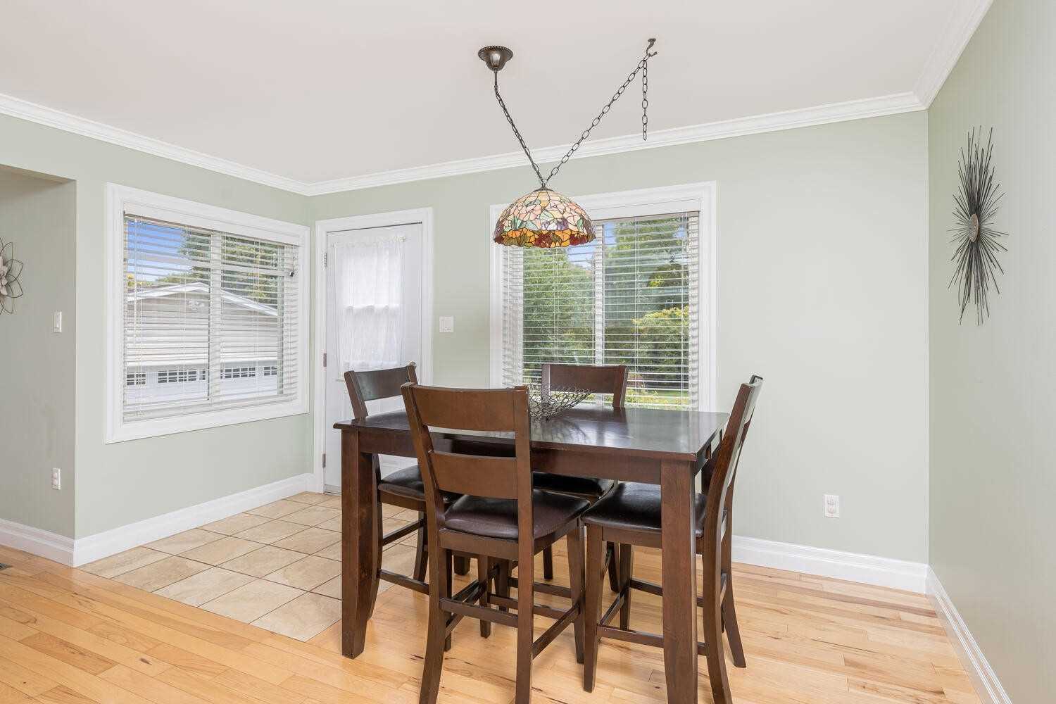 Listing W5991371 - Large Photo # 6