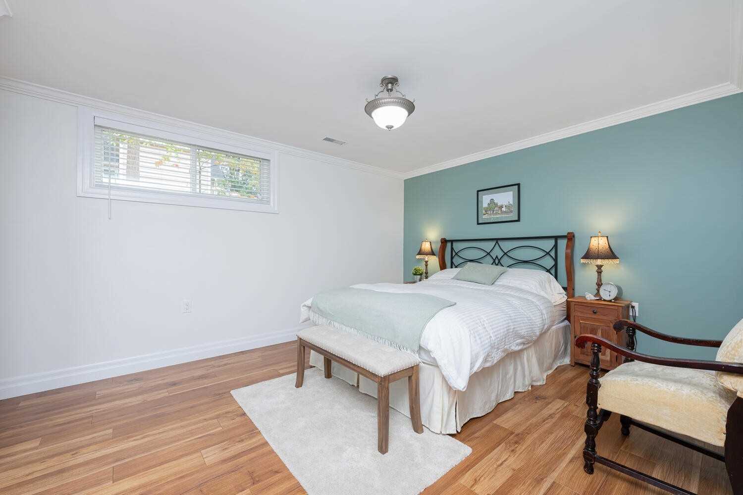Listing W5991371 - Large Photo # 23