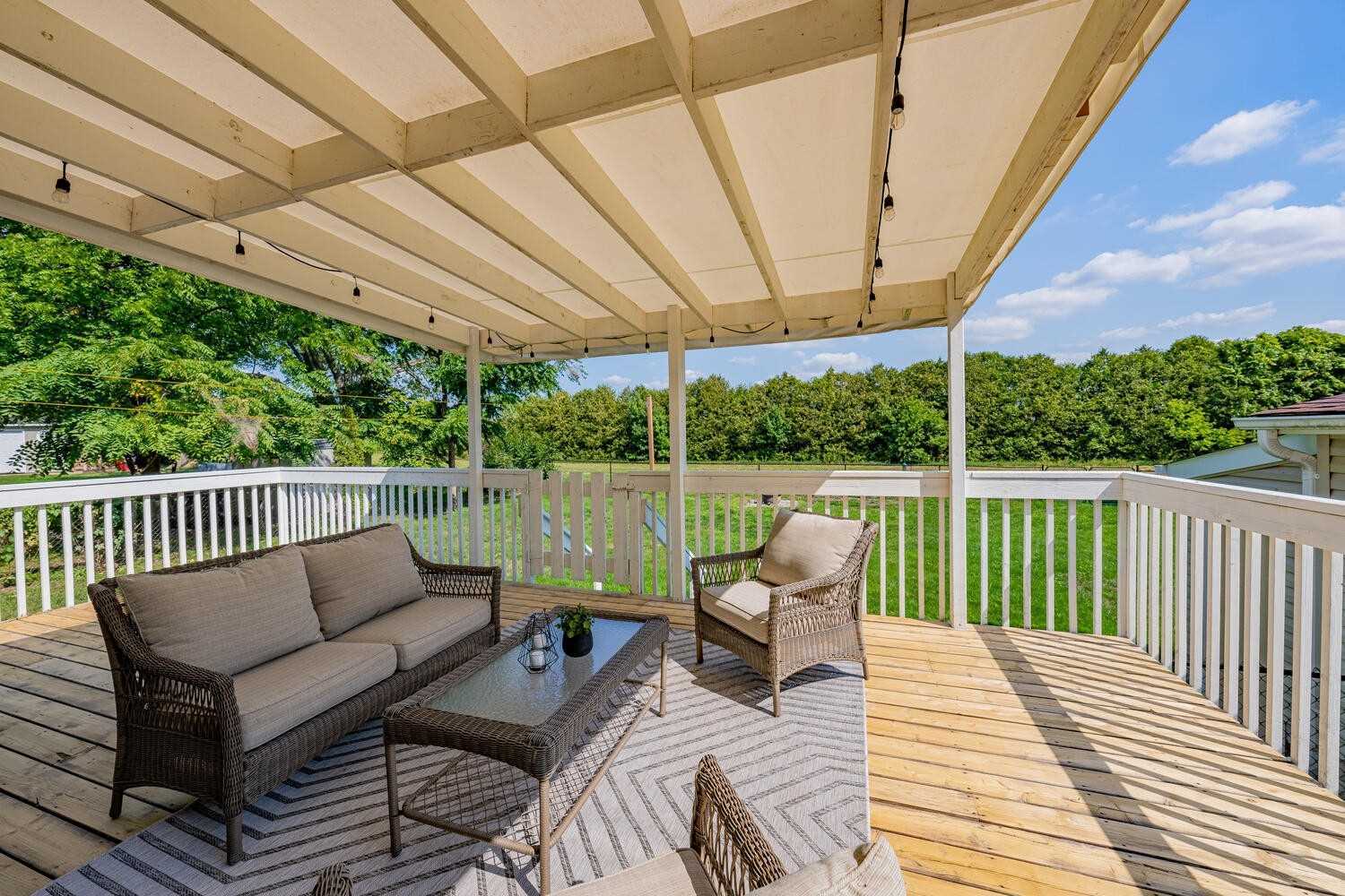 Listing W5991371 - Large Photo # 27