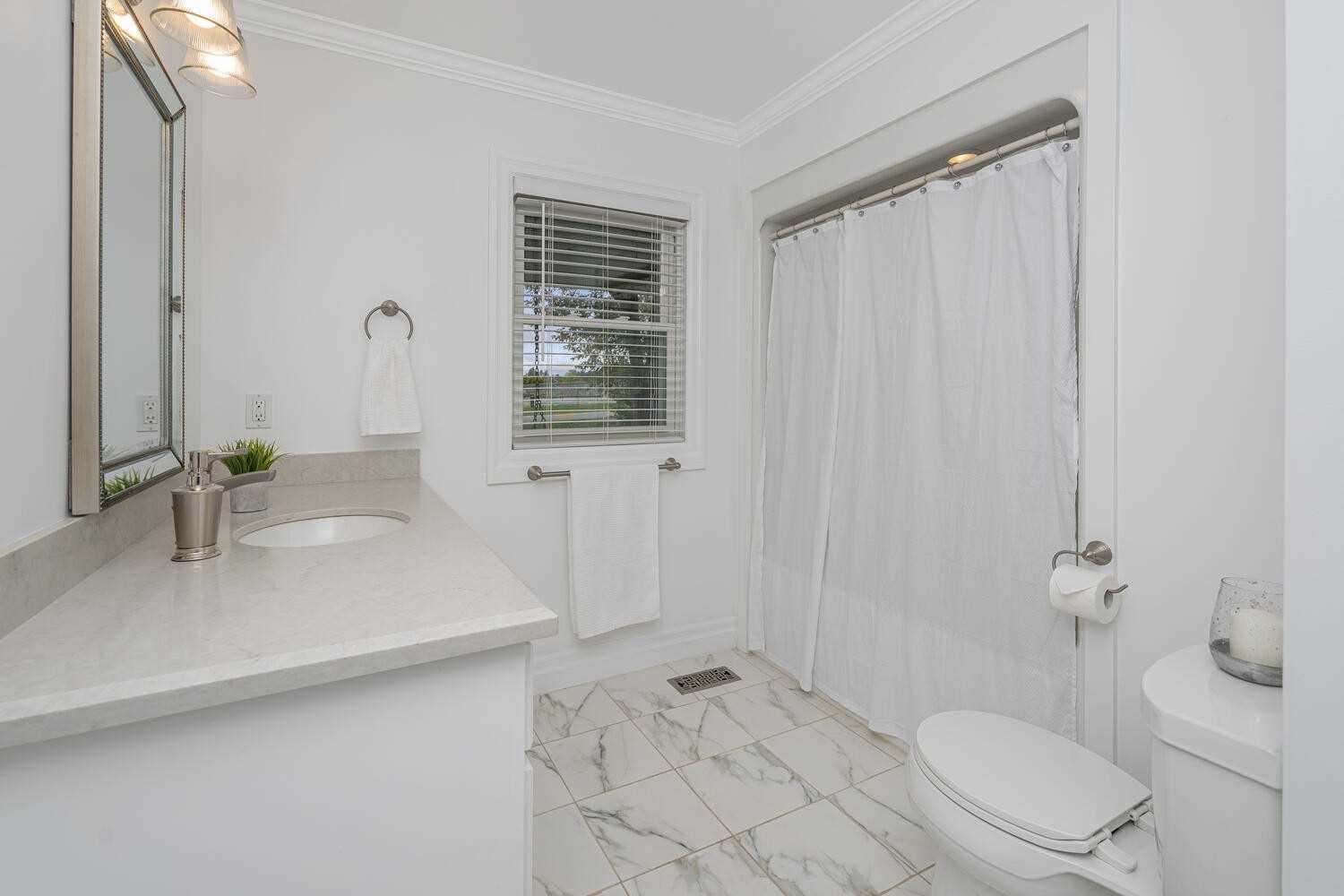 Listing W5991371 - Large Photo # 17