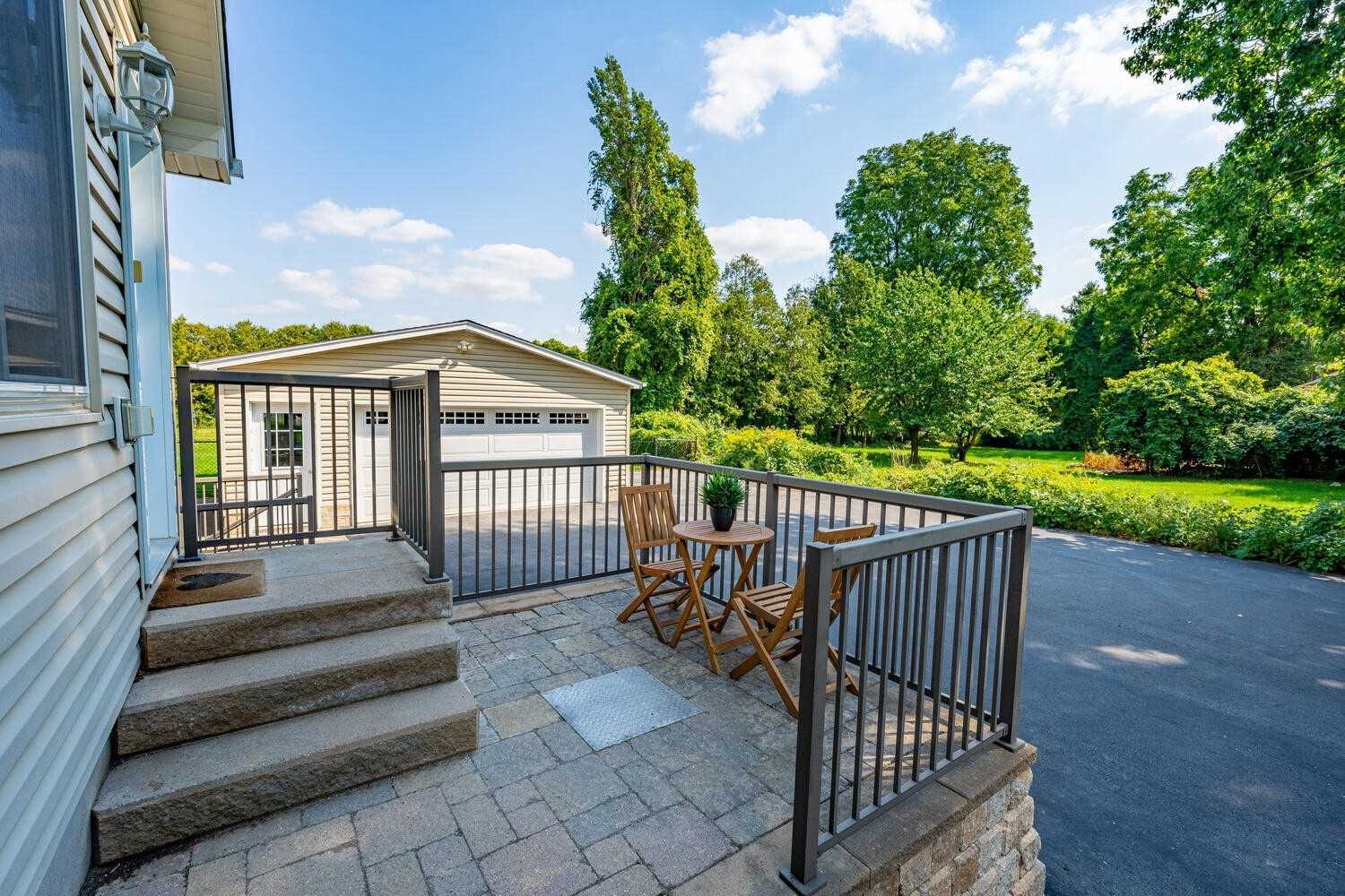 Listing W5991371 - Large Photo # 28