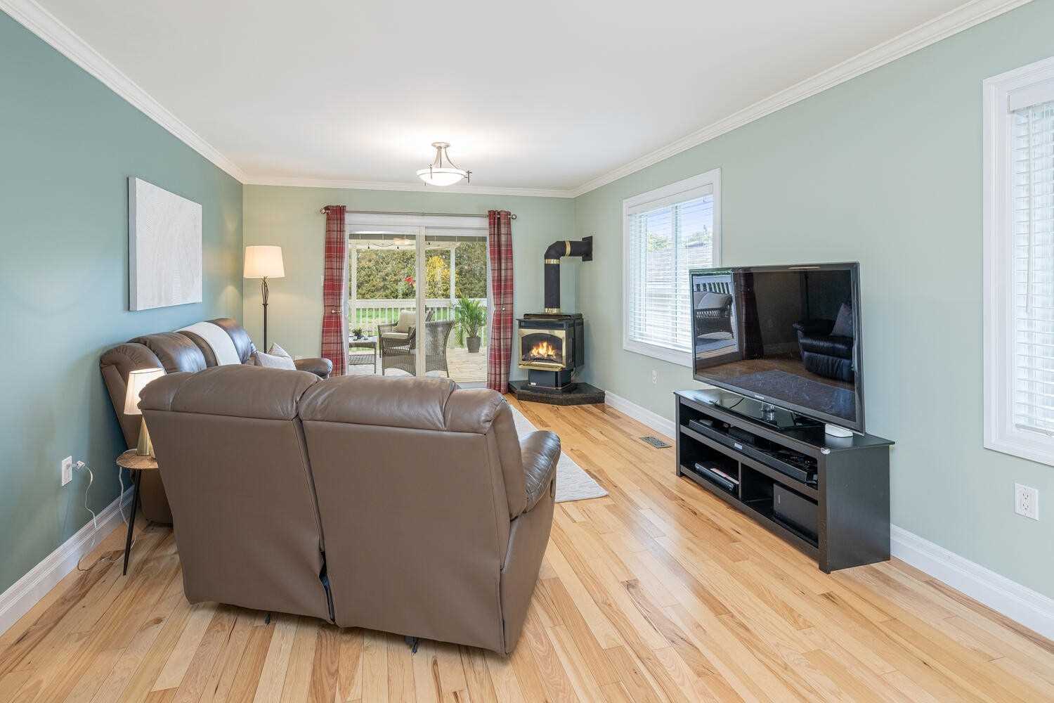 Listing W5991371 - Large Photo # 10