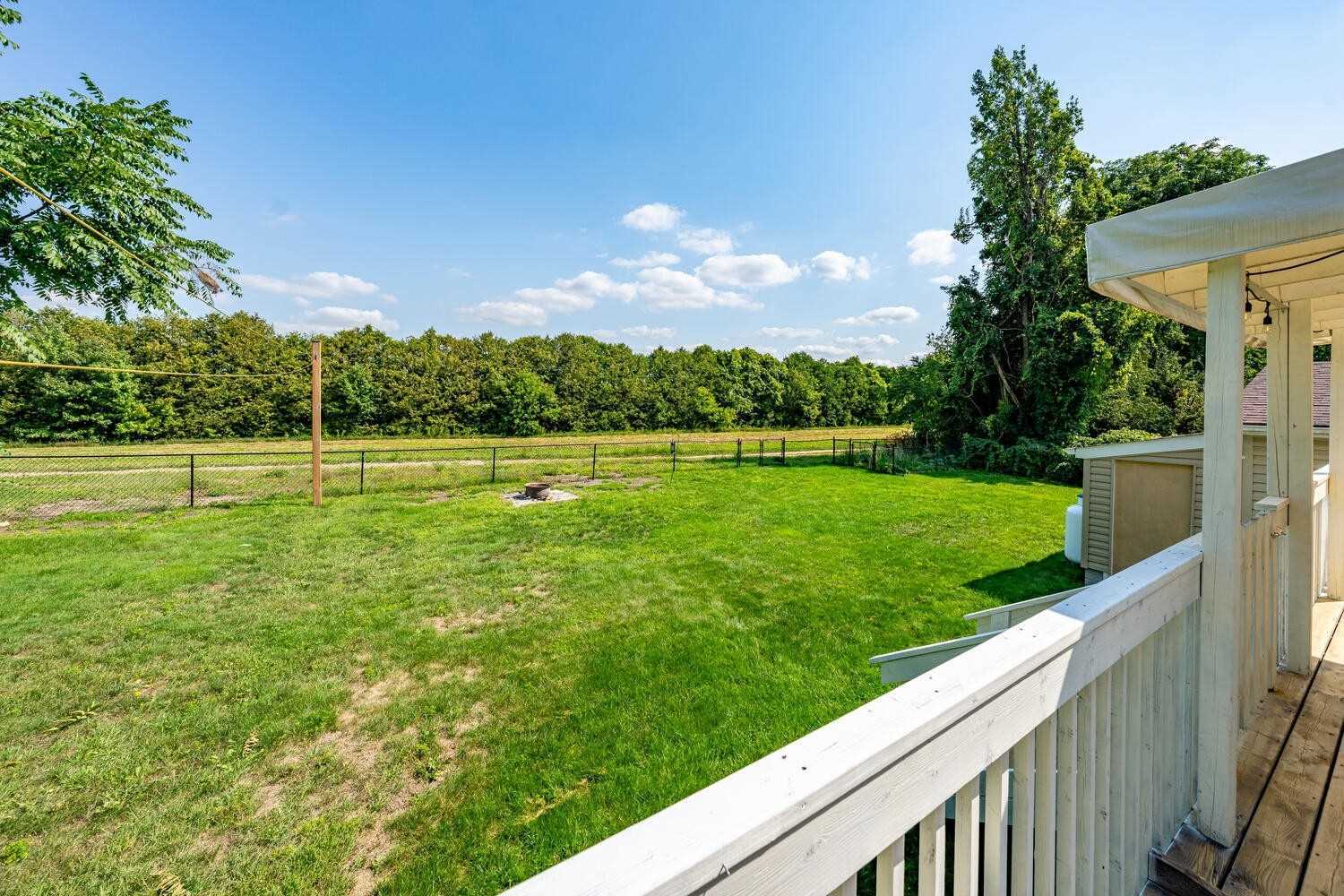 Listing W5991371 - Large Photo # 30
