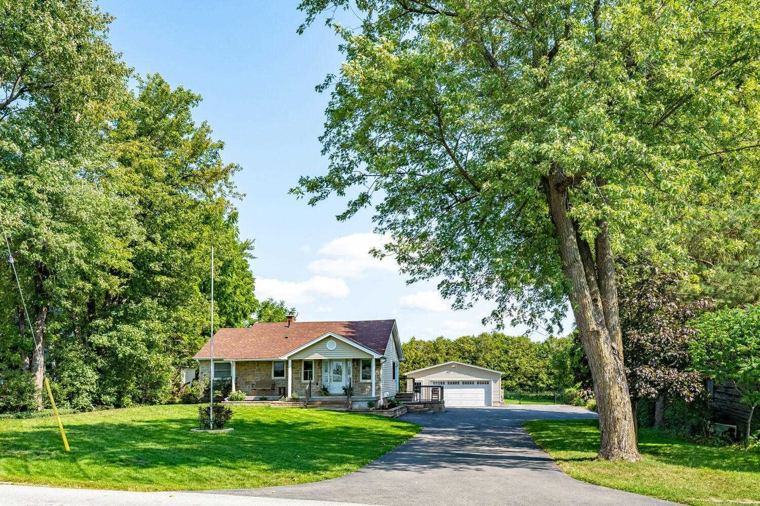 Listing W5991371 - Large Photo # 1