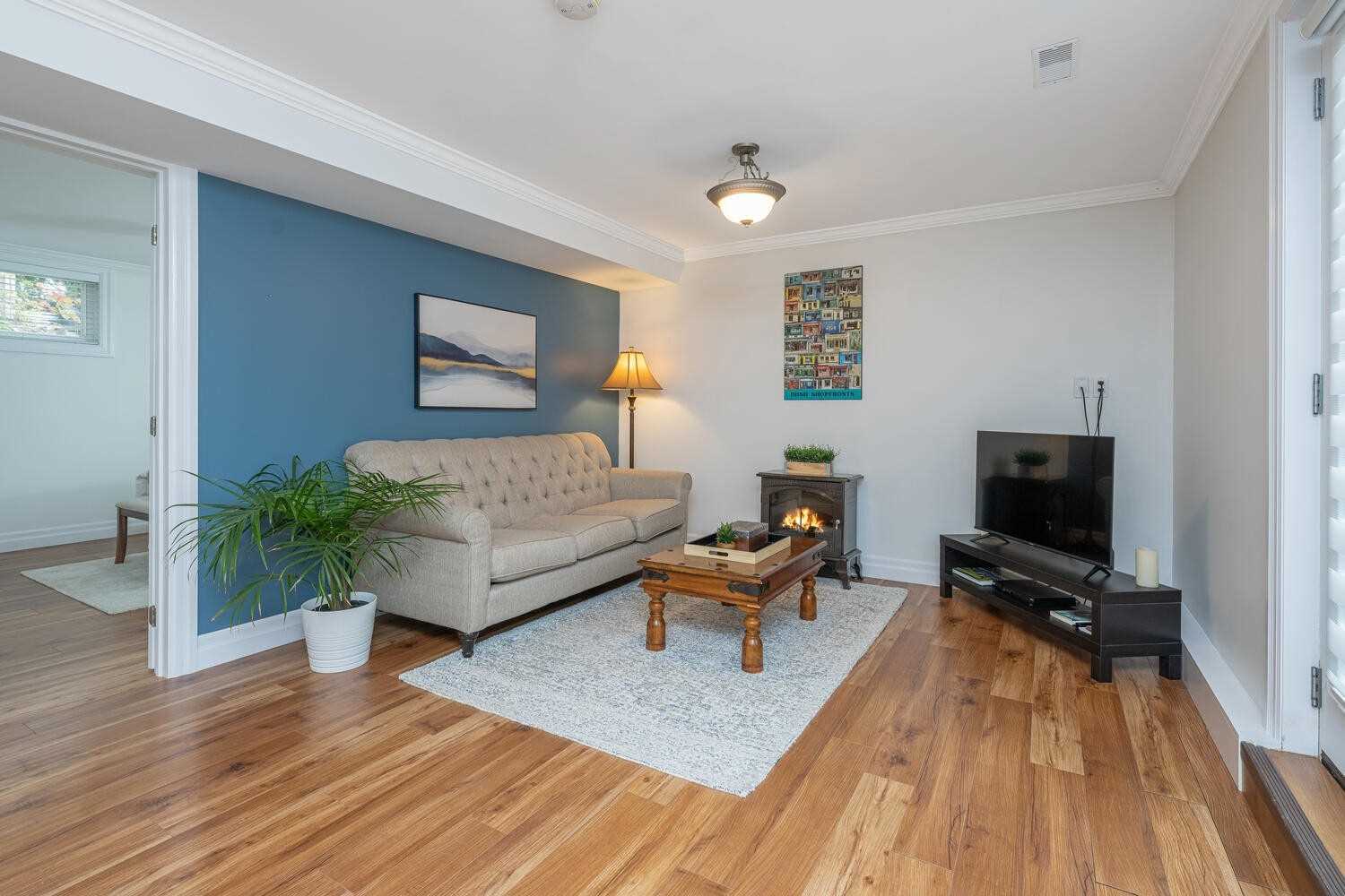 Listing W5991371 - Large Photo # 22