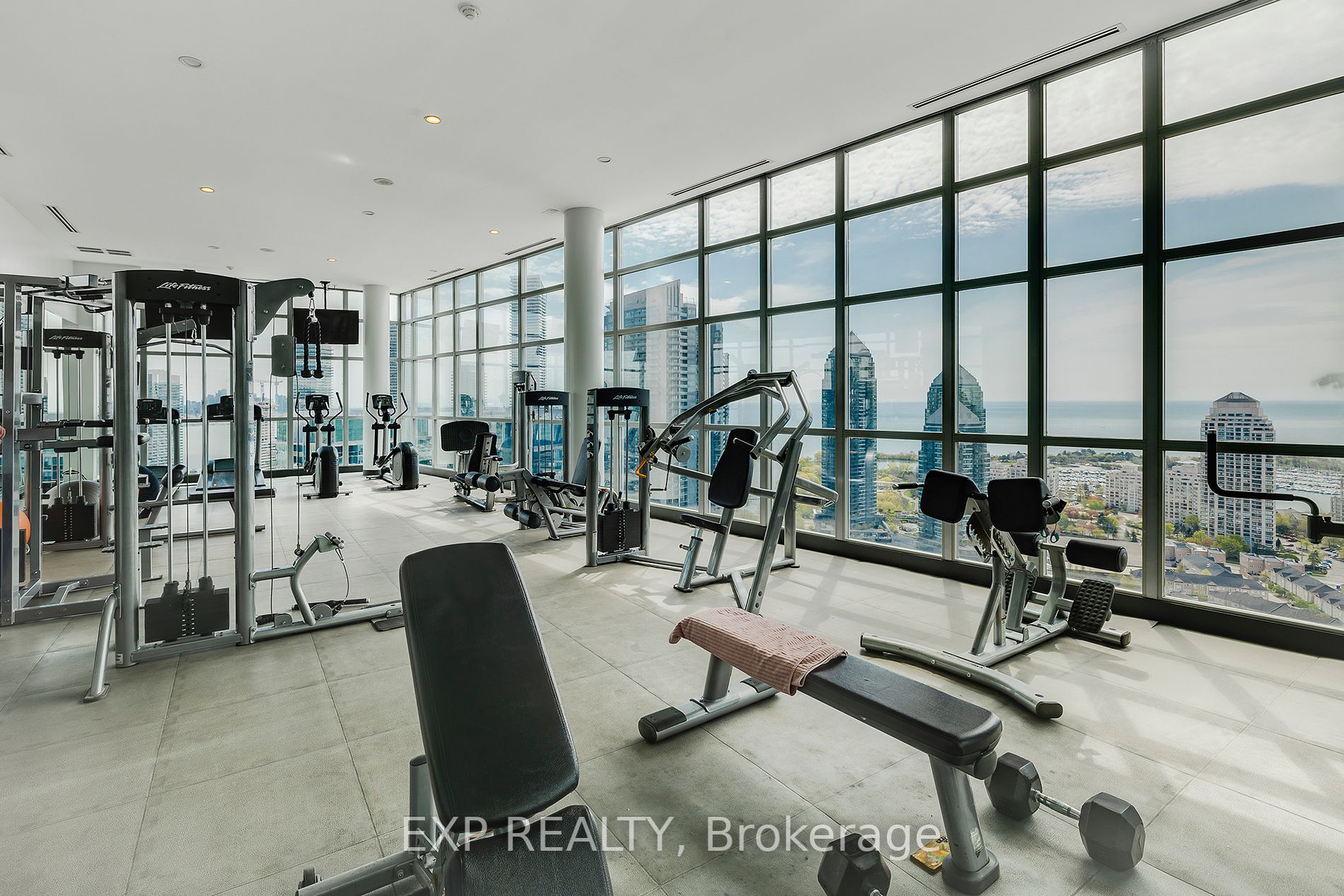 Listing W5991408 - Large Photo # 13