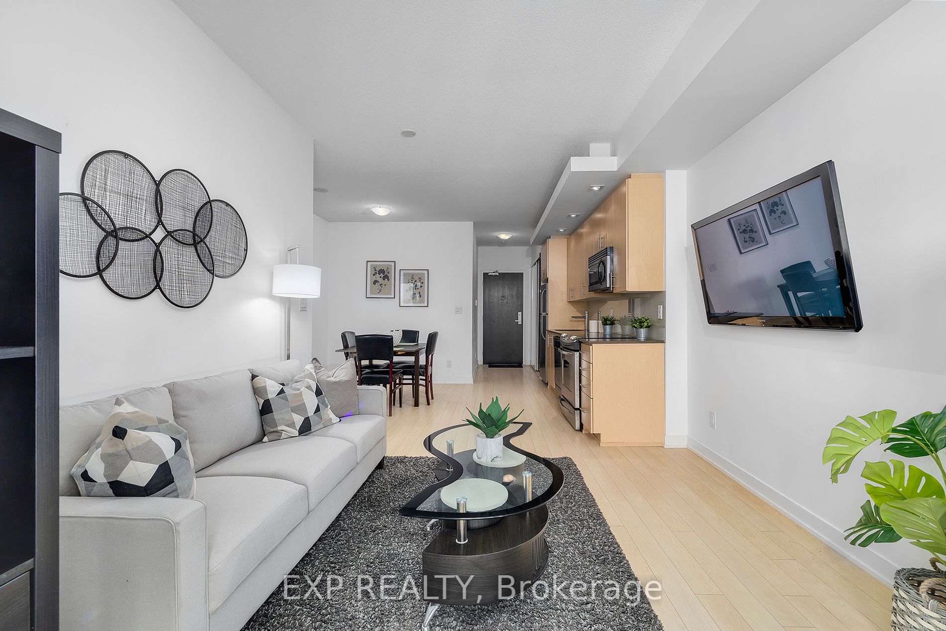 Listing W5991408 - Large Photo # 5