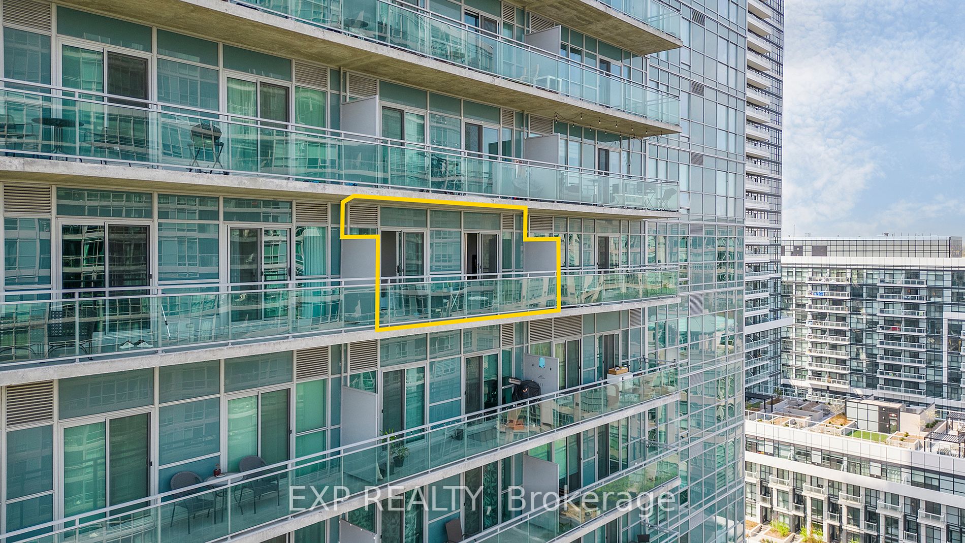 Listing W5991408 - Large Photo # 23