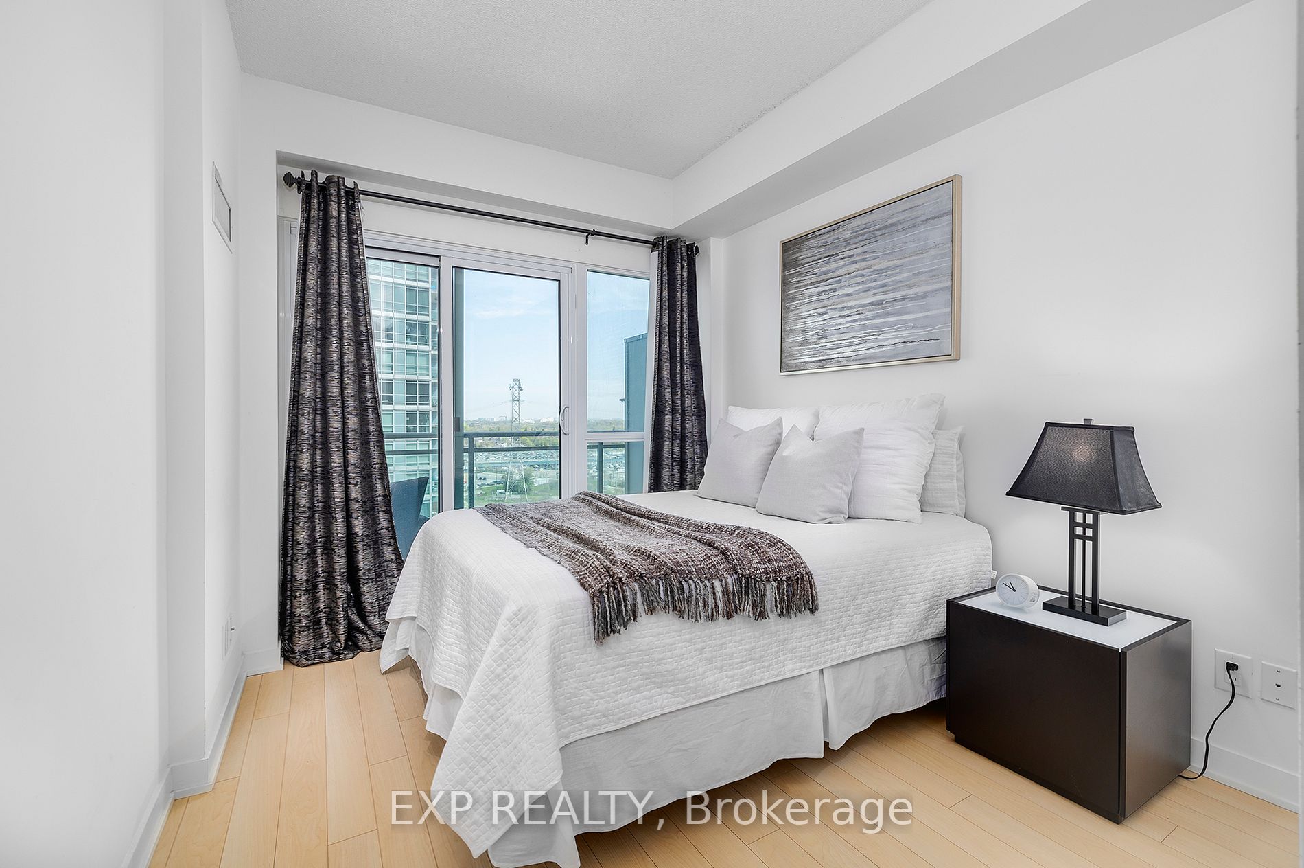 Listing W5991408 - Large Photo # 7