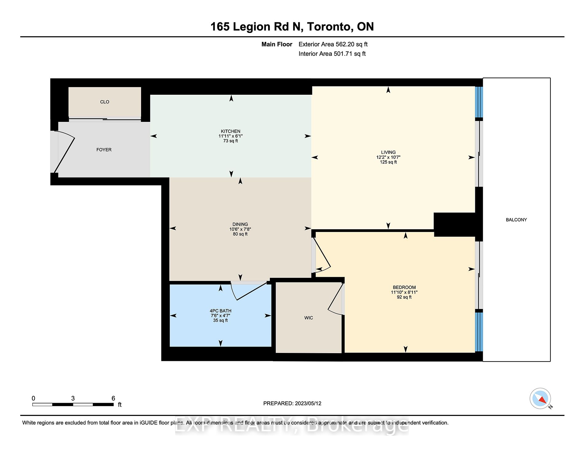 Listing W5991408 - Large Photo # 24