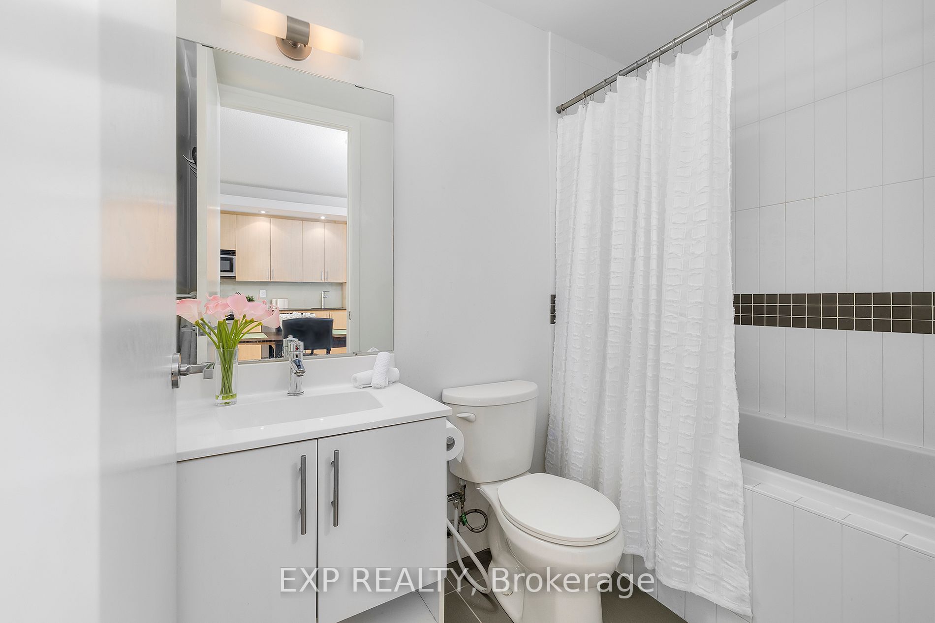 Listing W5991408 - Large Photo # 9