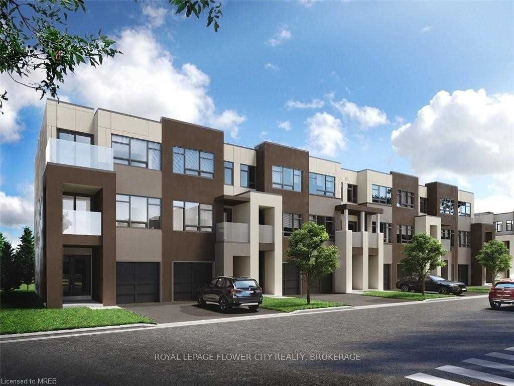 Listing W5991415 - Large Photo # 1