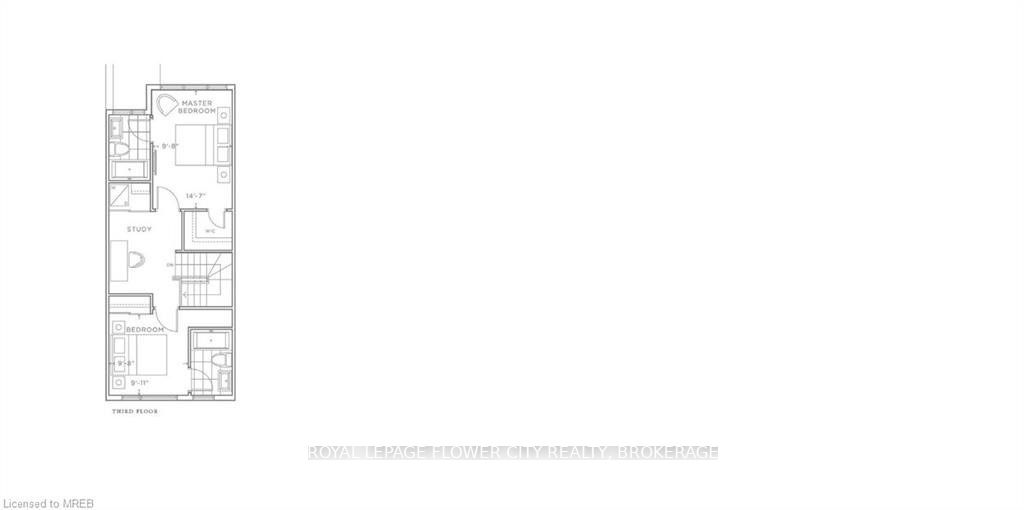 Listing W5991415 - Large Photo # 3