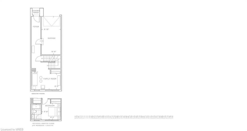 Listing W5991415 - Large Photo # 11