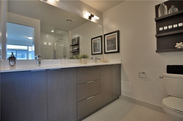 16 Brookers Lane, #2407
