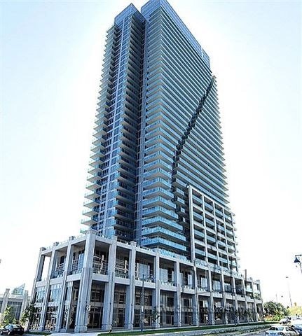 16 Brookers Lane, #2407