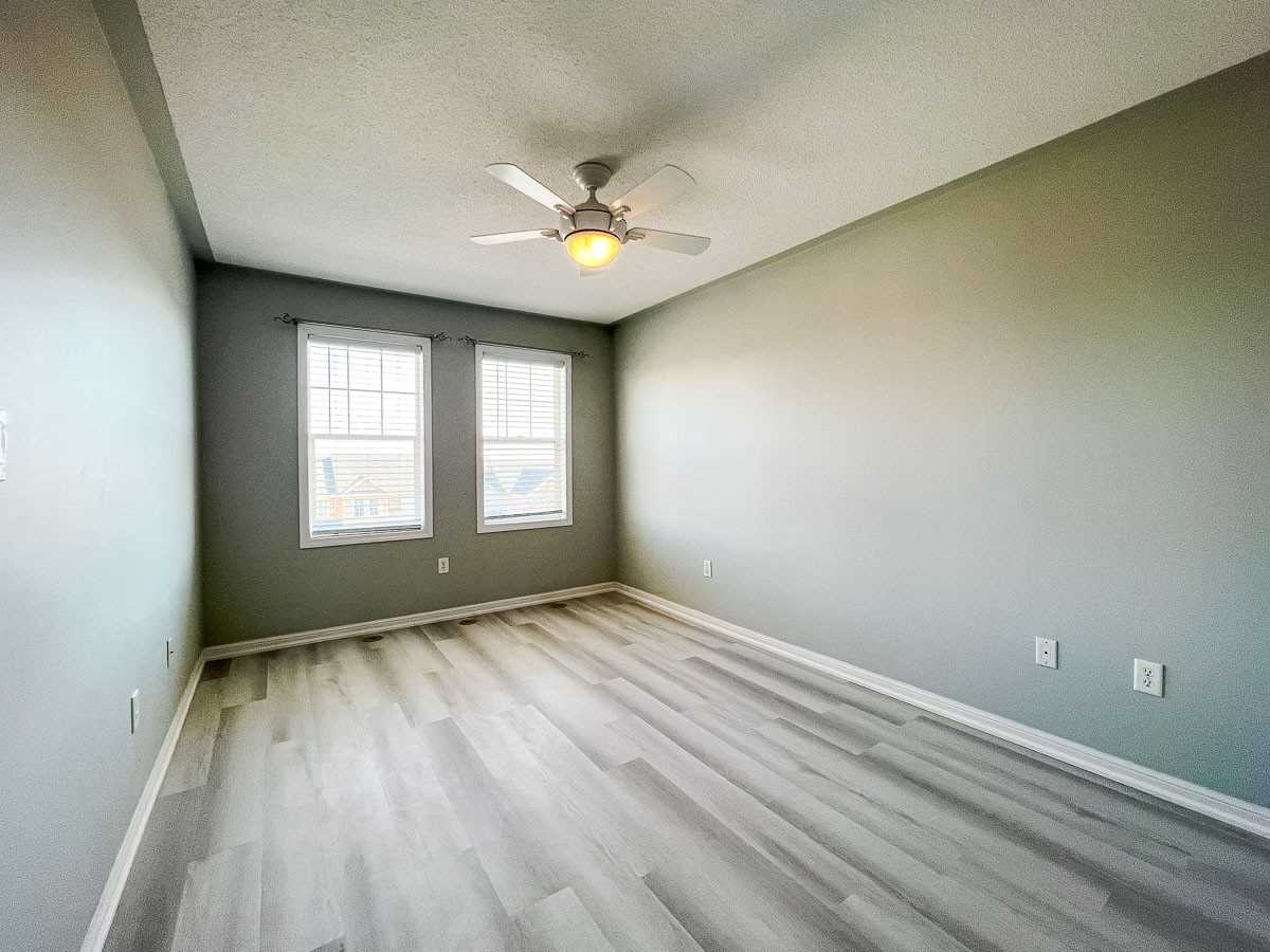 Listing W5991477 - Large Photo # 14