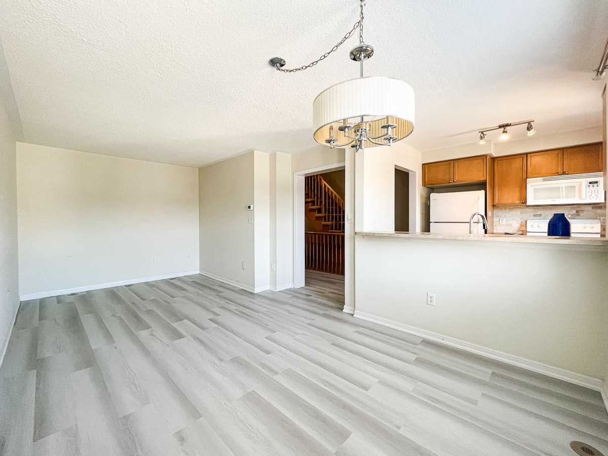 Listing W5991477 - Large Photo # 10