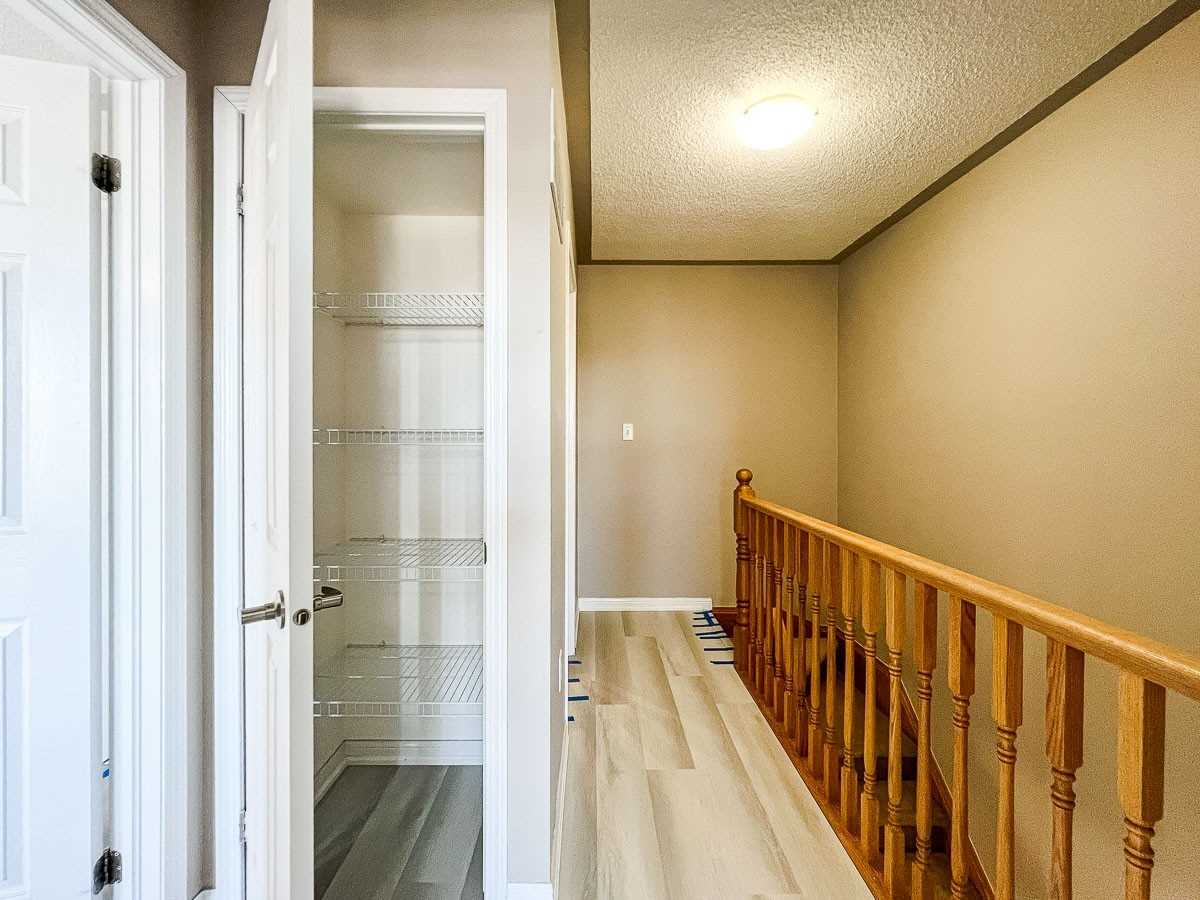 Listing W5991477 - Large Photo # 16