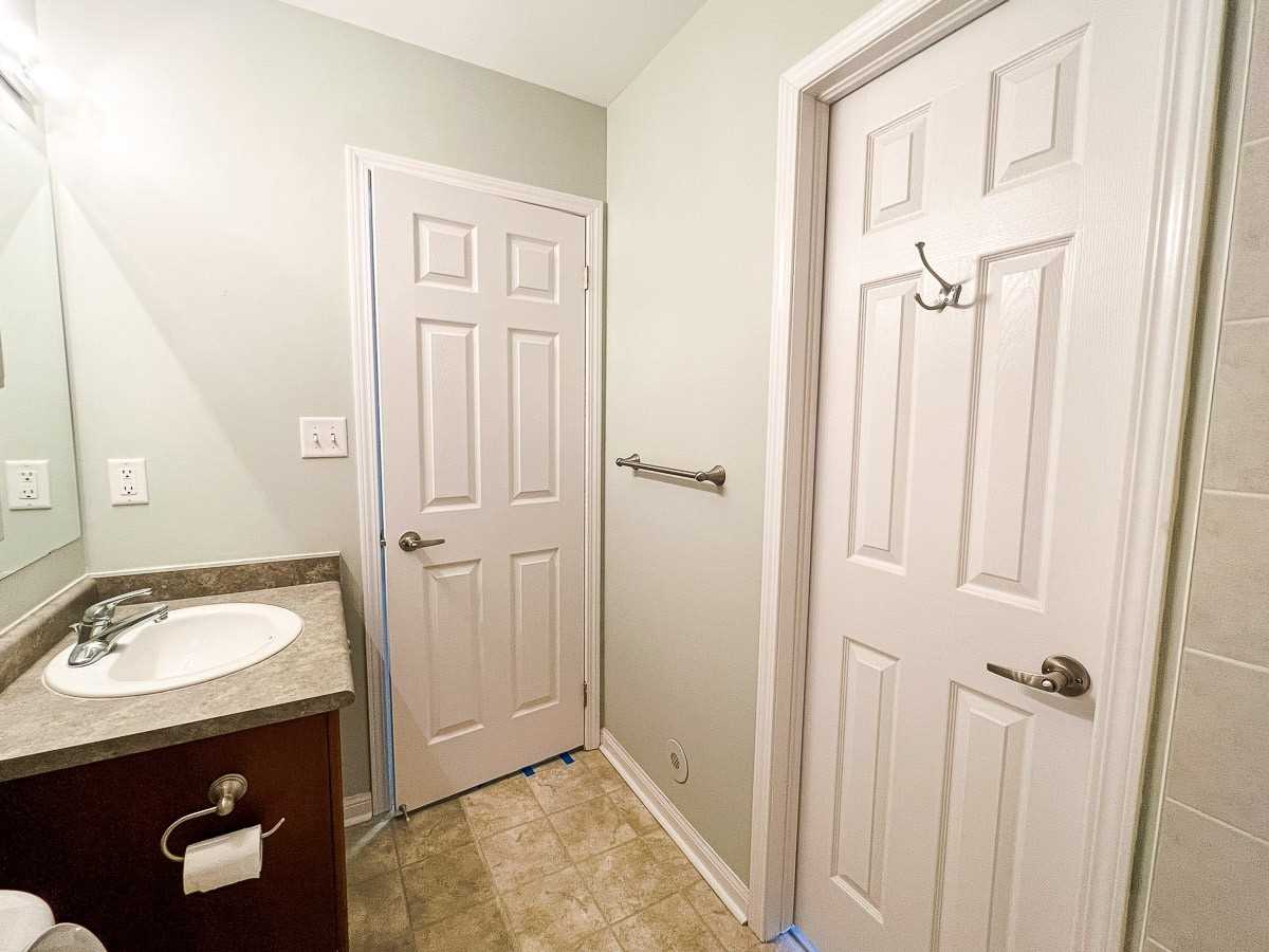 Listing W5991477 - Large Photo # 13