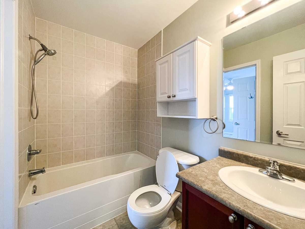 Listing W5991477 - Large Photo # 12