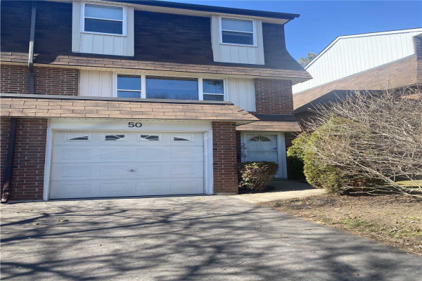235 Bronte St S, Milton