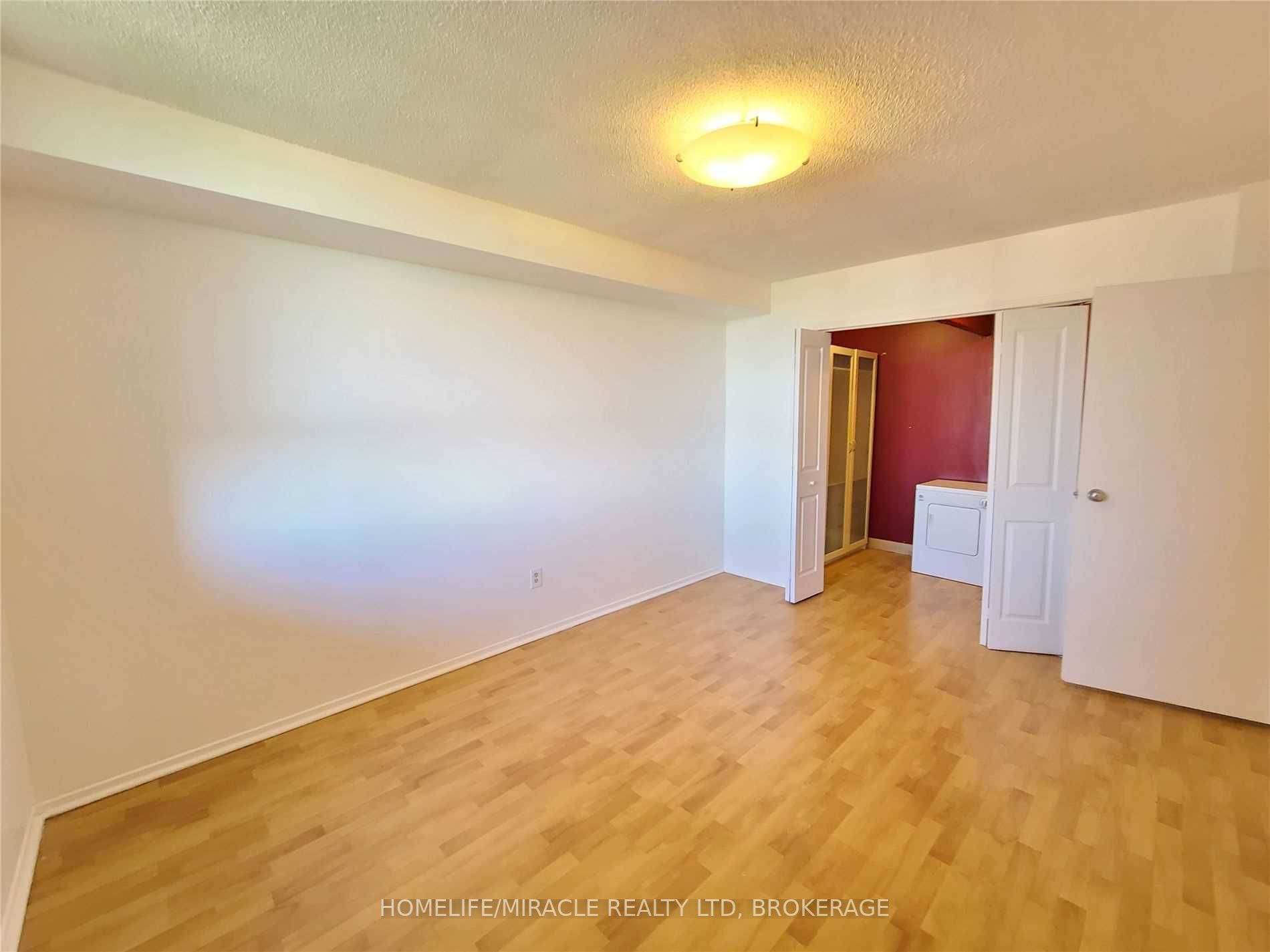 Listing W5991609 - Large Photo # 22