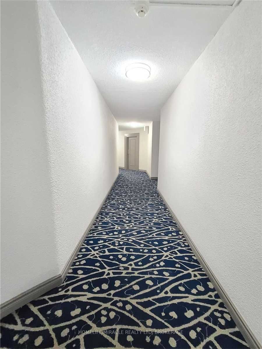 Listing W5991609 - Large Photo # 23