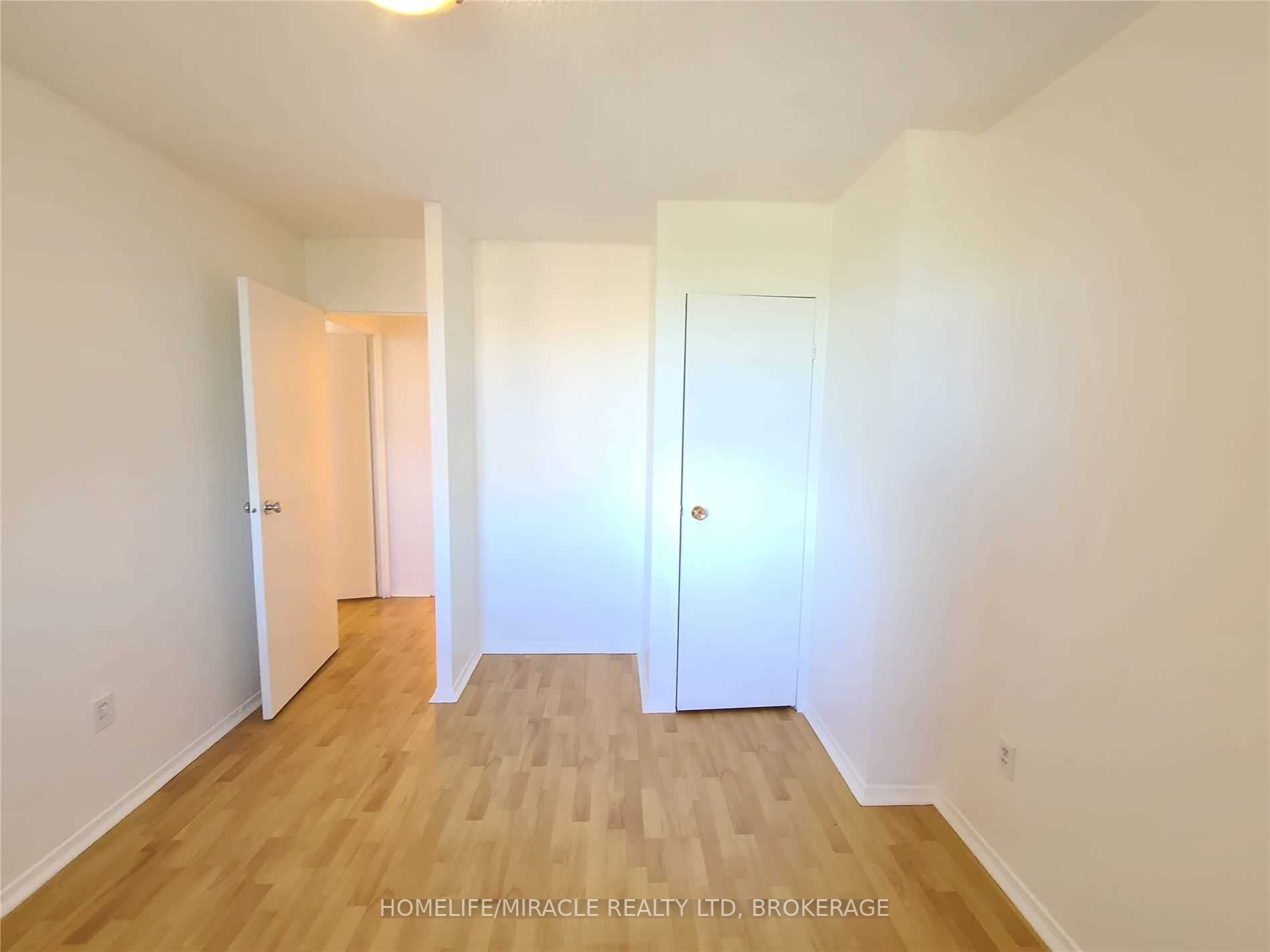 Listing W5991609 - Large Photo # 18