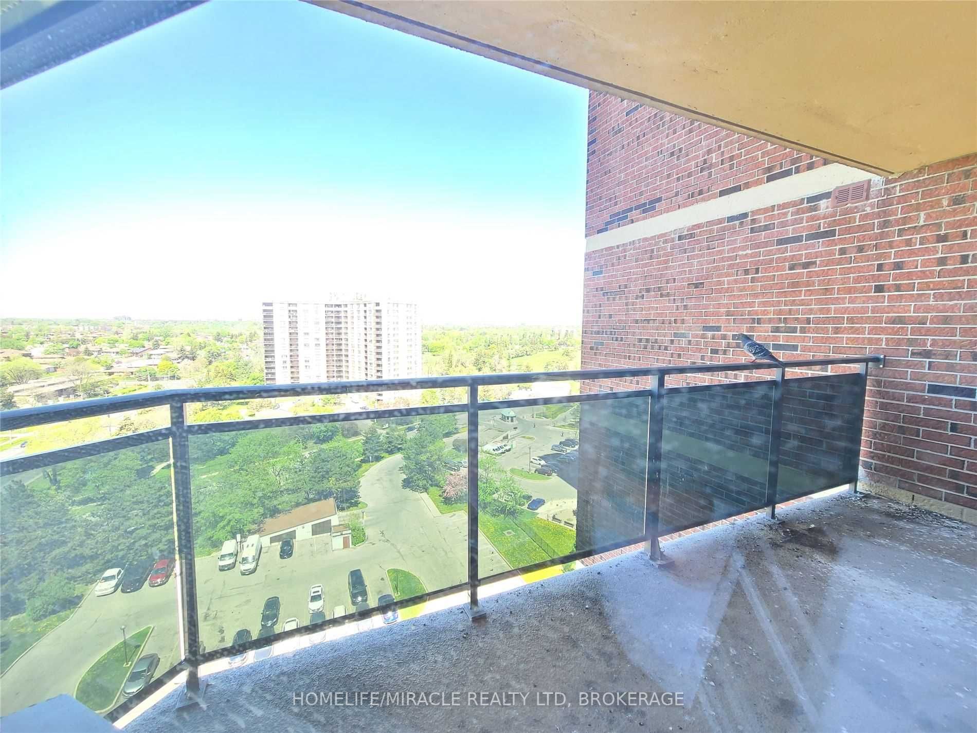 Listing W5991609 - Large Photo # 17
