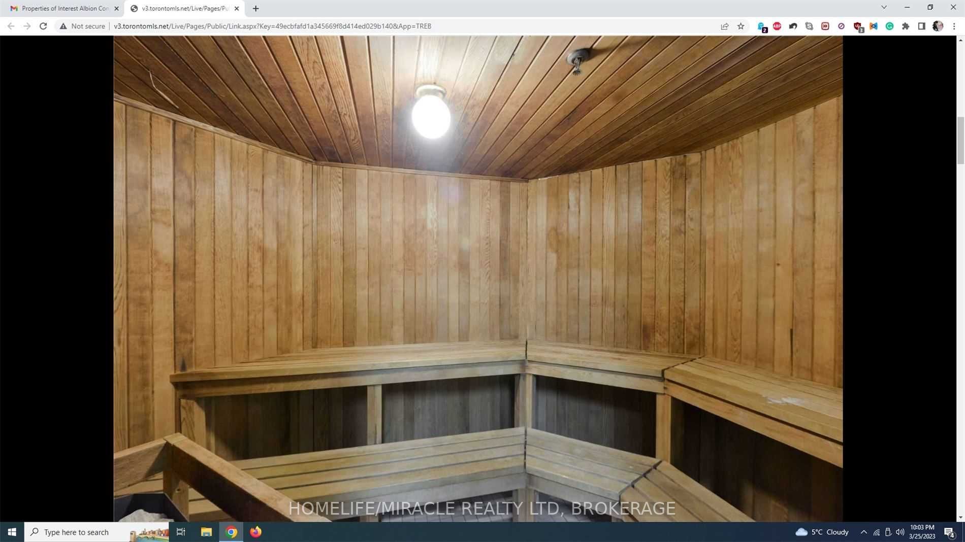 Listing W5991609 - Large Photo # 28