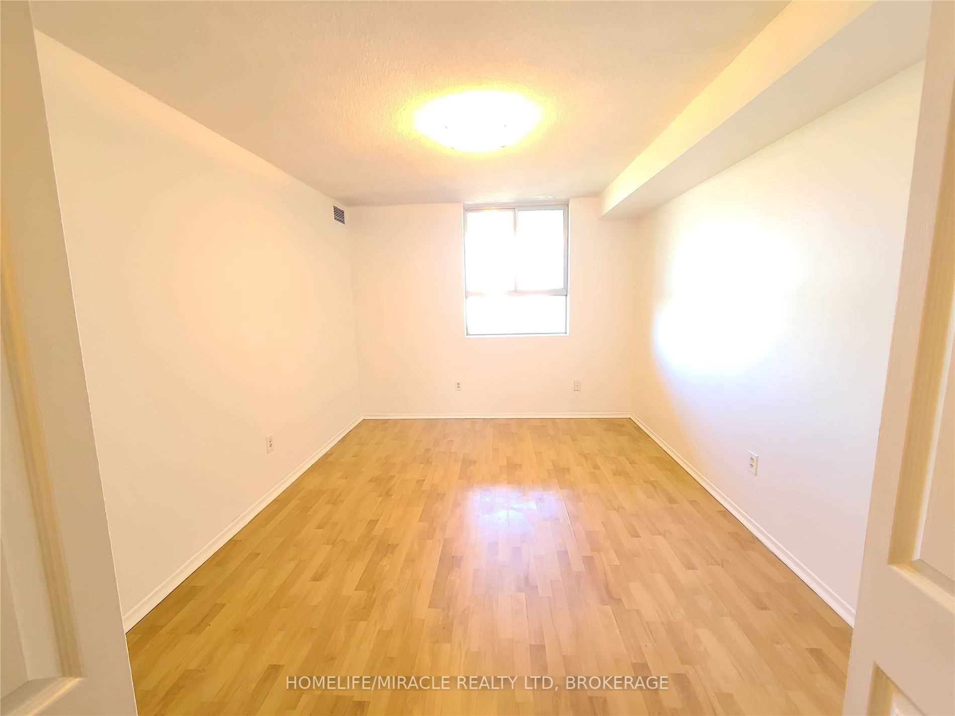 Listing W5991609 - Large Photo # 20