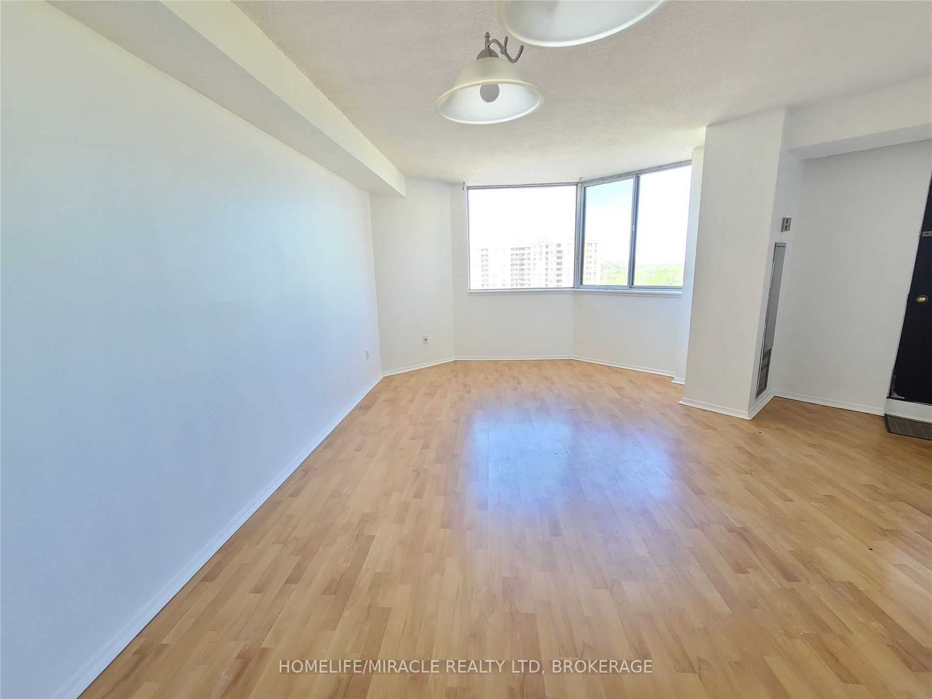 Listing W5991609 - Large Photo # 13
