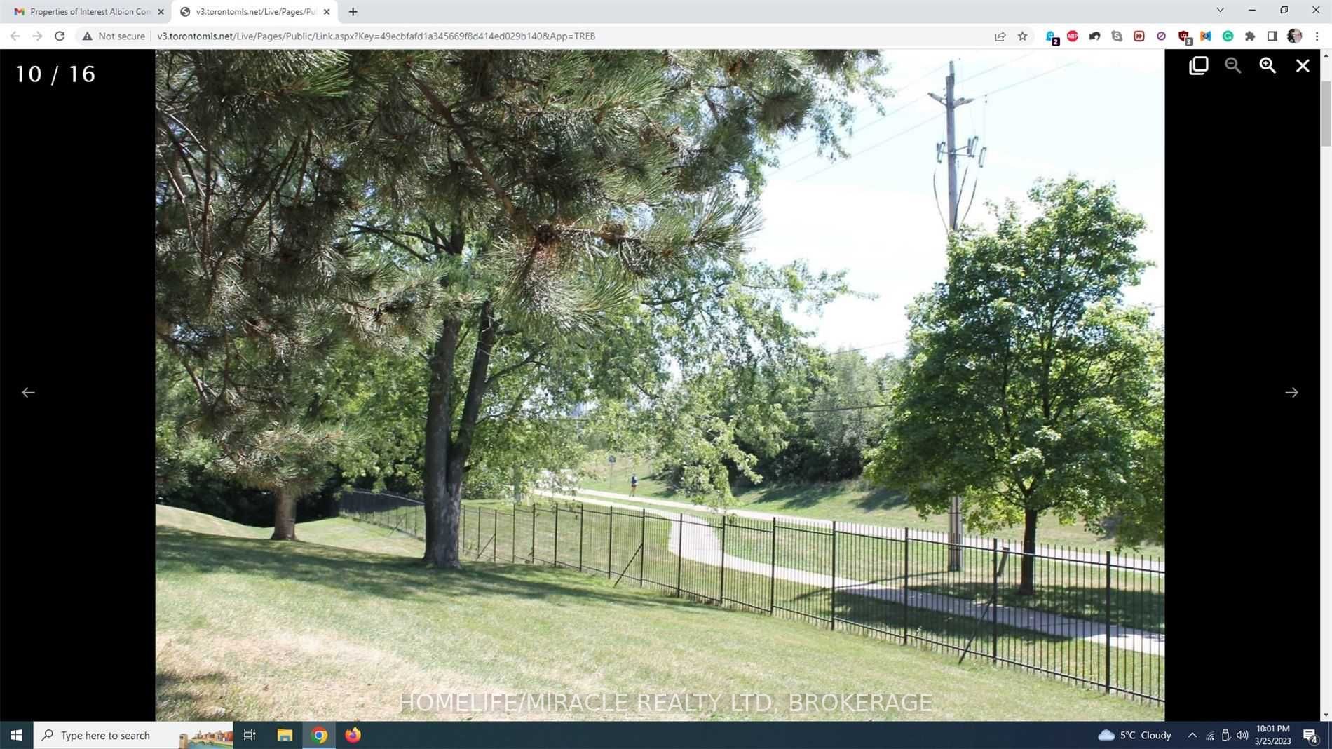 Listing W5991609 - Large Photo # 24