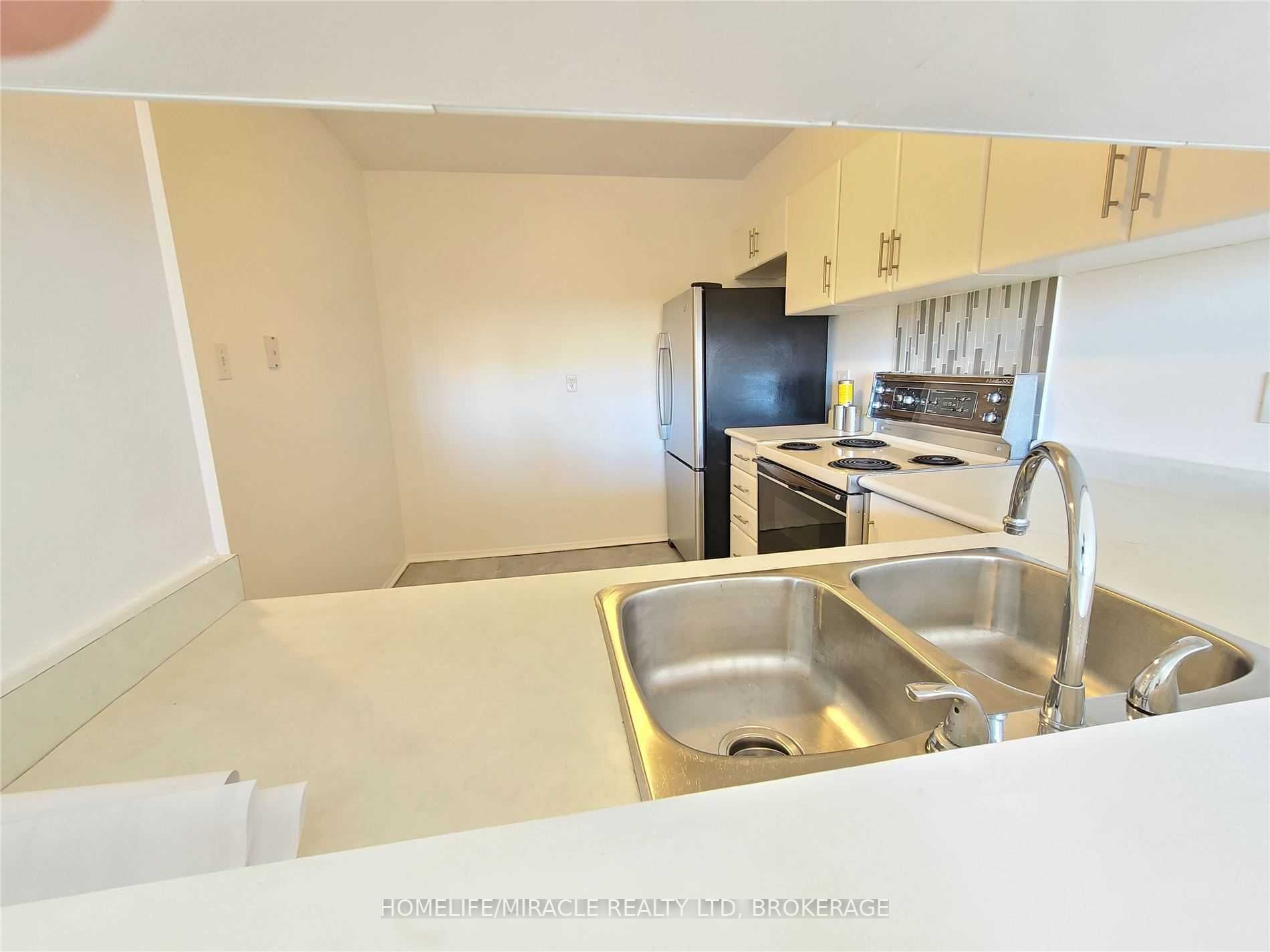 Listing W5991609 - Large Photo # 11