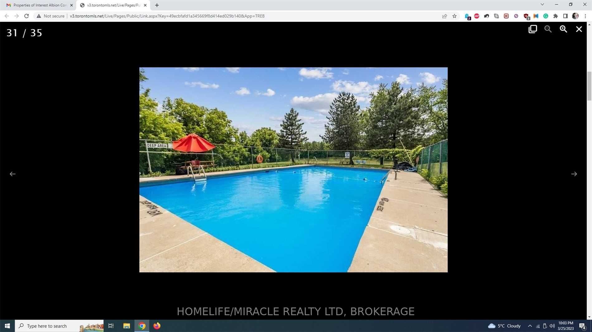Listing W5991609 - Large Photo # 30