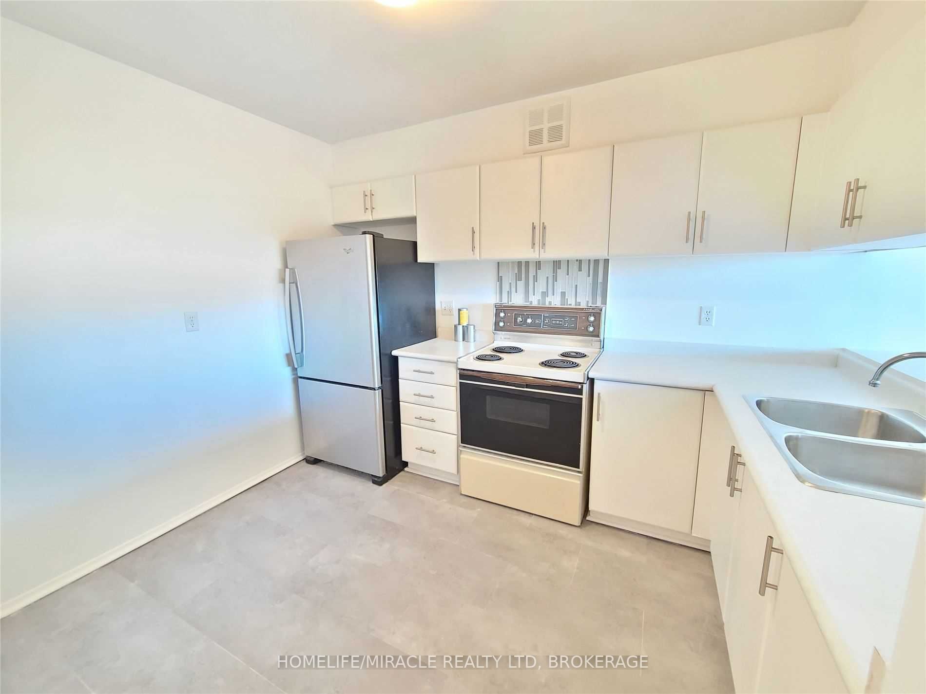 Listing W5991609 - Large Photo # 10
