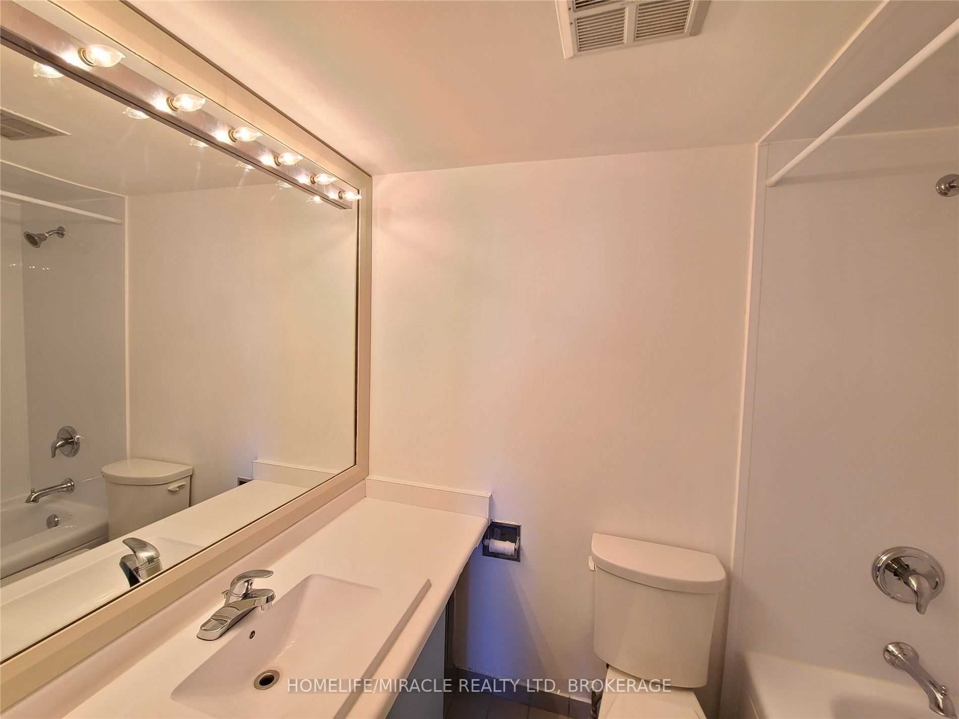 Listing W5991609 - Large Photo # 19