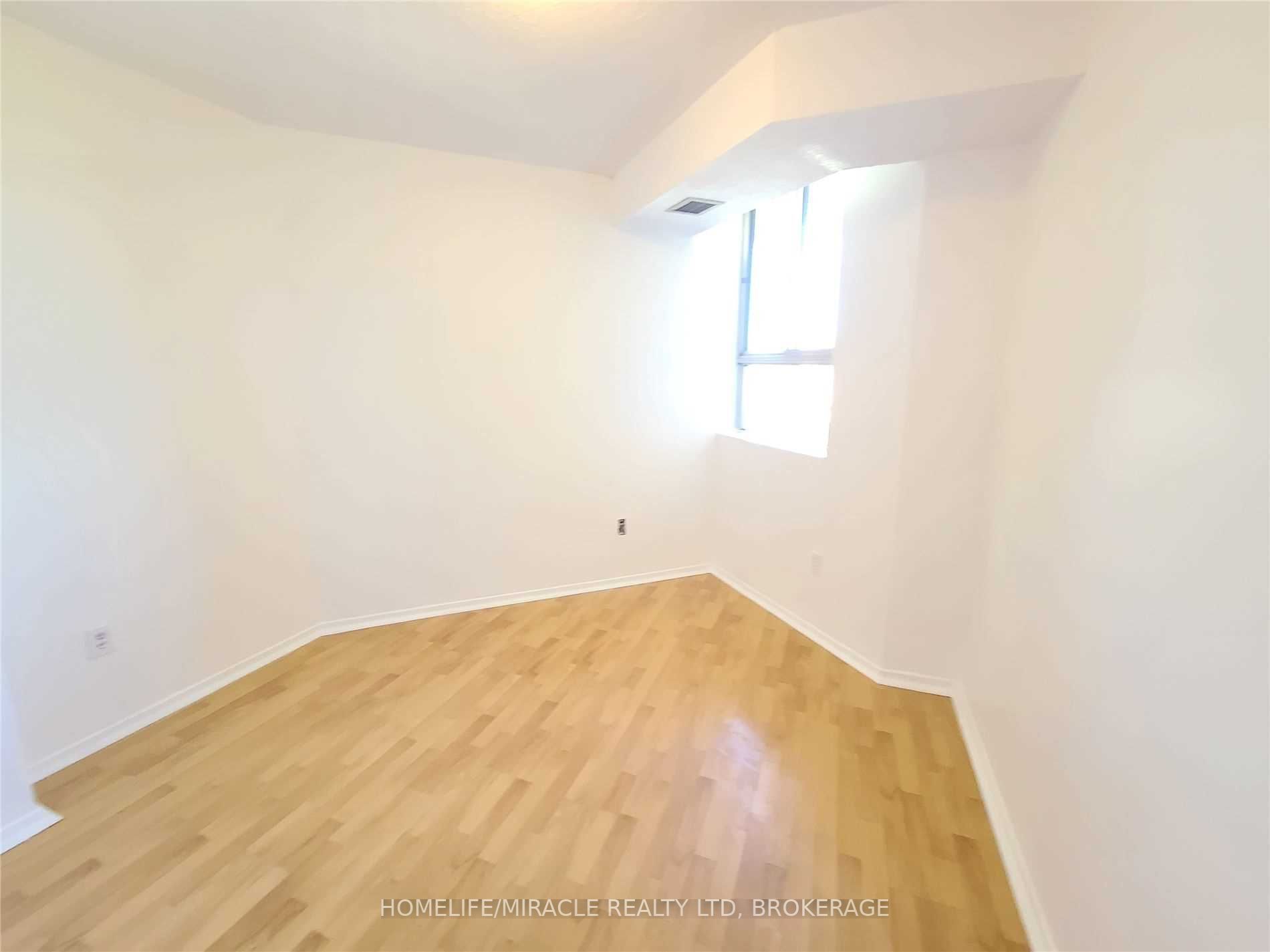 Listing W5991609 - Large Photo # 16