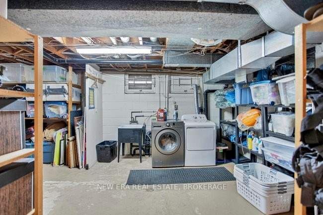 Listing W5991687 - Large Photo # 31