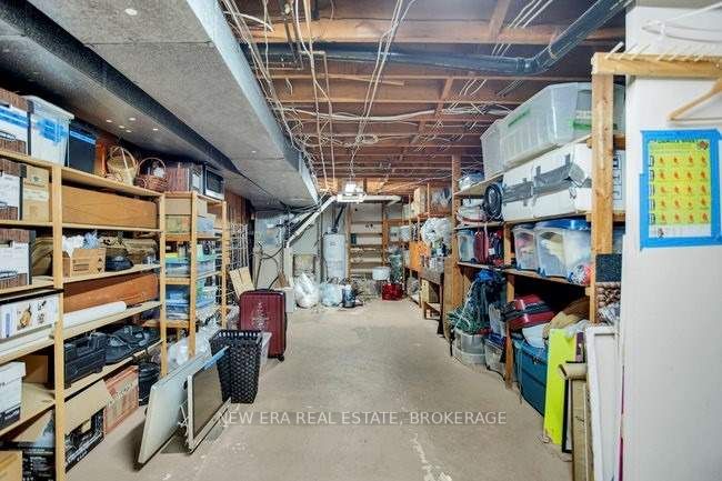 Listing W5991687 - Large Photo # 32