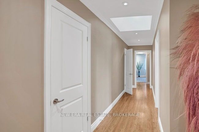 Listing W5991687 - Large Photo # 24