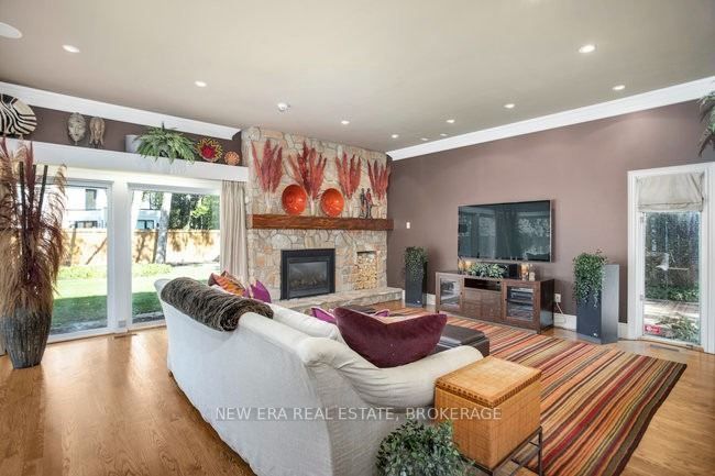 Listing W5991687 - Large Photo # 14