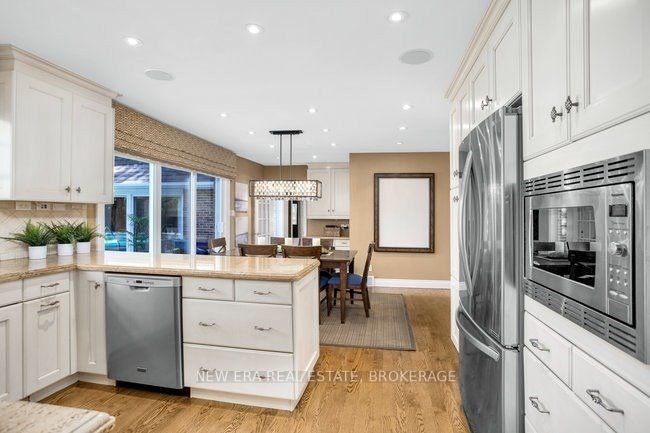 Listing W5991687 - Large Photo # 10