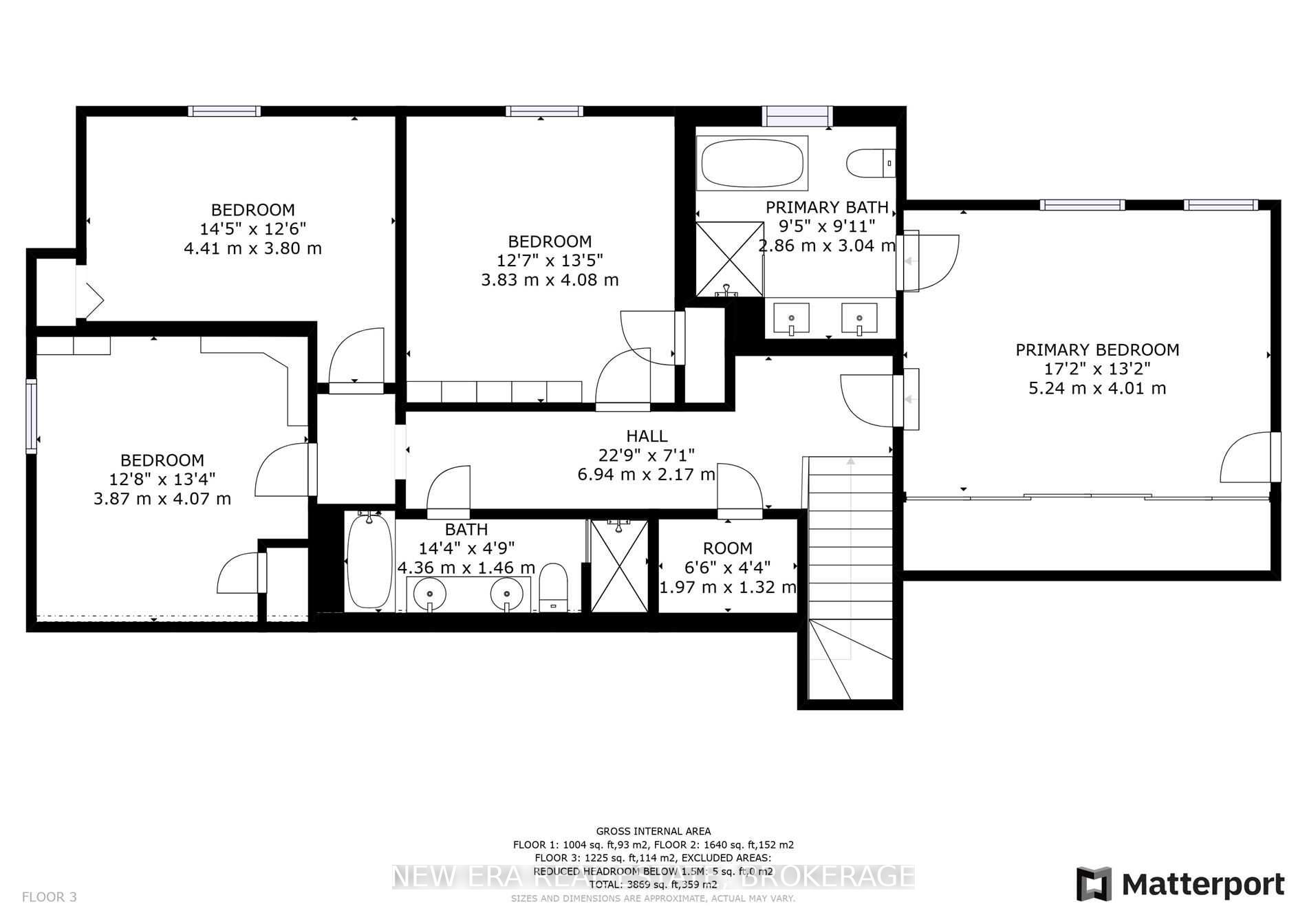 Listing W5991687 - Large Photo # 38