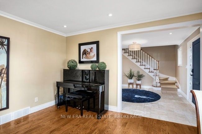Listing W5991687 - Large Photo # 4