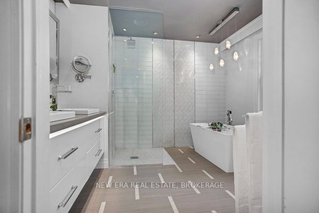 Listing W5991687 - Large Photo # 23