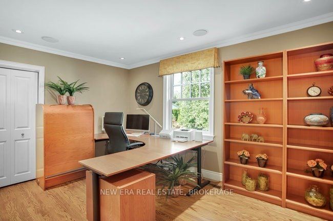 Listing W5991687 - Large Photo # 30