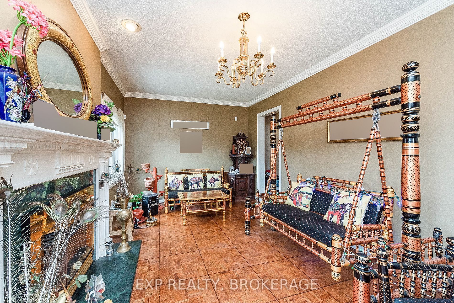 60 Emily Ave